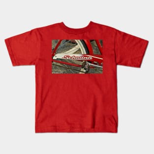 Schwinn Kids T-Shirt